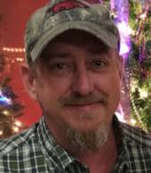 Isaac William Oliver