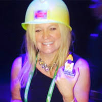 Contact Victoria Dominguez, Email: v***@vertical-one.com & Phone Number