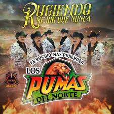 31,967 likes · 5,903 talking about this. Stream Me Gusta La Buena Vida By Los Pumas Del Norte Listen Online For Free On Soundcloud