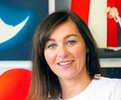 Tracey Sheridan's Instagram, Twitter & Facebook