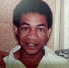 Happiest of birthdays to Aaron Bunn