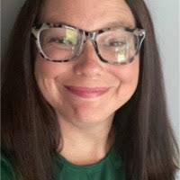 600+ "Decola" profiles