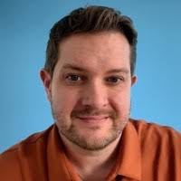 700+ "Paduch" profiles