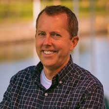 The MSHS Class of '81 "WE ARE OFFICIALLY OLD!" 30 Year Class Reunion Group 