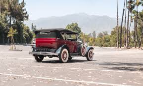Image result for Light Fast Maroon 1930 Chrysler