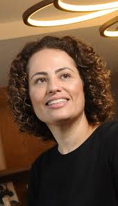 Hotéis do Rio terão melhor resultado desde 2012