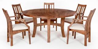 bespoke dining tables