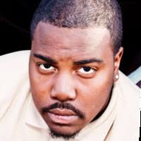 100+ "Jatavious" profiles