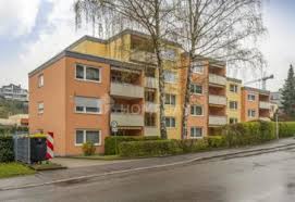 Hier finden sie aus 16 angeboten ihre provisionsfreie immobilie in reutlingen und umgebung. Wohnung Kaufen Reutlingen Wohnungskauf Reutlingen Von Privat Provisionsfrei Makler
