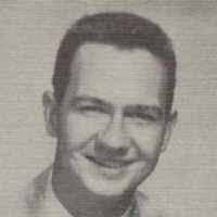 Billy Ray Middlebrook (1938–2005) • FamilySearch