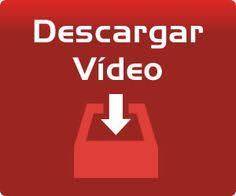 Bajar Videos De Youtube Gratis Y En Mp3 Online Sin Instalar Programas Descargar Video Videos De Youtube Instalar Programas