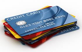 This does not endanger the security of your credit cards. Best Secured Credit Cards To Rebuild Credit Peoples Bank Mortgage
