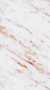 Iphone Rose Gold Aesthetic Tumblr Iphone Rose Gold Butterfly Wallpaper Gold Wallpaper Iphone Marble Iphone Wallpaper Marble Wallpaper Phone Glitter background tumblr google search glitterbackground. pinterest