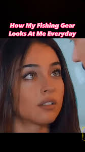 theigfa This iconic picture of Bill Rhoades and his IGFA Men's 8-kg (16 lb)  Tippet Class World Record catch was taken 36 years ago this month. On  November 13, 1987 Bill was