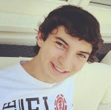 Sophomore Mitchell Rosenberg aids children through Give Me a Break  Foundation