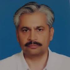 dubai #beyondintegration #ibmevent #ibmpartnerday #futureoftech  #techinnovation