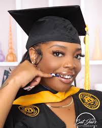 Sat Jae's (@satjaesphotography) • Instagram photos and videos