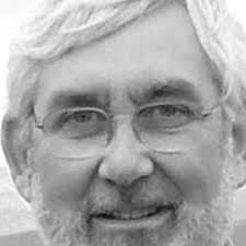 Christopher PATTERSON