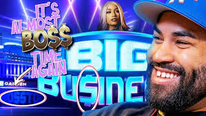 AEW Tony Khan Signs Mercedes Moné.. But Will It Matter?