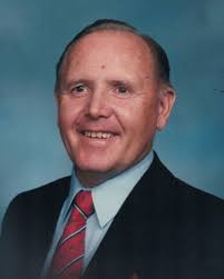 Robert Logan IV Obituary October 13, 2023