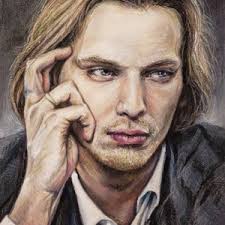 Custom Colored Pencil Portrait, Wedding Gift, Birthday Gift, Holiday Gift,  Gift for Wife