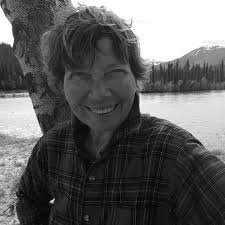 Nunatak First Fiction Series — Authors — NeWest Press