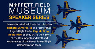 Image result for Niles Blue Green 1942 Mercury