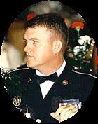 Gregory Luther Mauldin Obituary (2023)