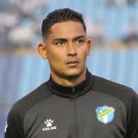 Comunicaciones se sorprende: la decisión de Hernández con Fredy Pérez