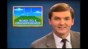 KATU "Road to a Championship" 1987 Lakeridge vs Roseburg Football State  Championship Pregame Show