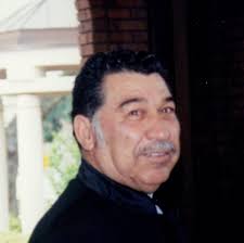 Carlos Guzman Obituary