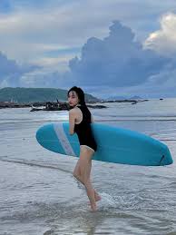 6秒带你穿透真相！果冻传媒林予曦独家专访幕后花絮曝光