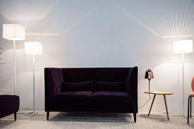 Modern Sofa Designs That Could Be The New Classics Modern Sofa Designs Furniture Design Modern Sofa Design