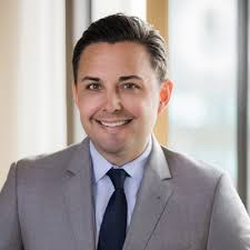 Hotel Press Contacts