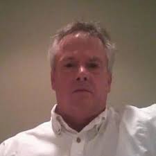 Carlous Randy Cobb (@cobb000)