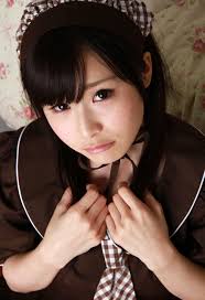 UGJ Japanese Porn Megumi Aisaka 逢坂愛 Pics 2!