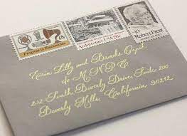 We did not find results for: Where To Find Vintage Stamps