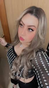 🥰🥰🥰 #gueritamichoacana #michoacana🇲🇽🥑 #fyp #viralvideo #fy