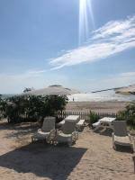 Read more than 10 reviews and choose a room with planetofhotels.com. Astu 09lo9ybim