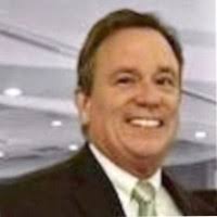 40+ "Seery" profiles