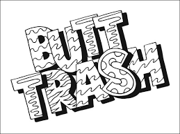 If there is a pictures that violates the rules or you want to give criticism and suggestions about free cuss word coloring pages for adults please contact us on contact us page. Free Printable Coloring Pages For Adults With Swear Words