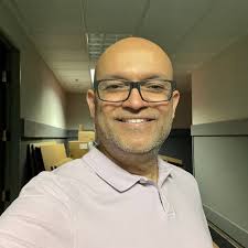 Erick Flores (@erickflowers) • Threads, Say more