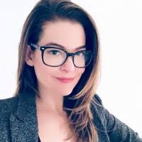 70+ "Greenfield" profiles