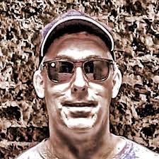 Dan@home... (@hokahknow)