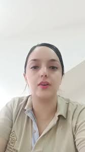 Ivan Robledo Lopez Inmobiliaria