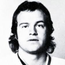 Robert 'Cap' Raeder Hockey Stats and Profile at hockeydb.com