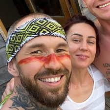 Mark Toner ☘️ Breathwork Coach (@marktoner55) • Threads, Say more