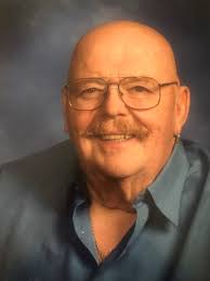 Obituary for Joseph W. Lawrence