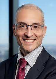 Cozen O'Connor: Ferland, Paul C.