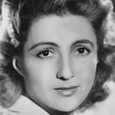 The American Beauty (1961)